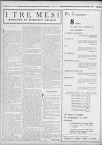 rivista/RML0034377/1936/Agosto n. 44/6